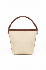 The Jupiter Bucket Bag- 025416 The Jupiter Bucket Bag- 025416