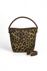 The Jupiter Bucket Bag- 025416 The Jupiter Bucket Bag- 025416