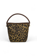 The Jupiter Bucket Bag- 025416 The Jupiter Bucket Bag- 025416