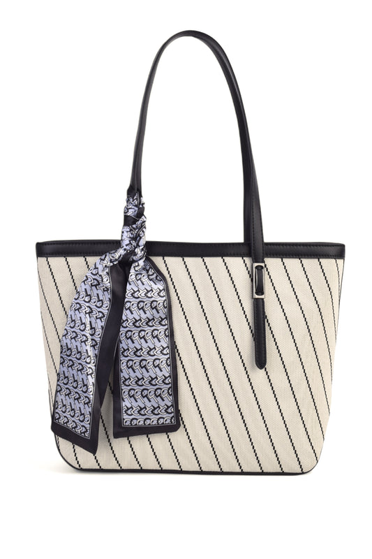 The Positano Shoulder Bag- 025417