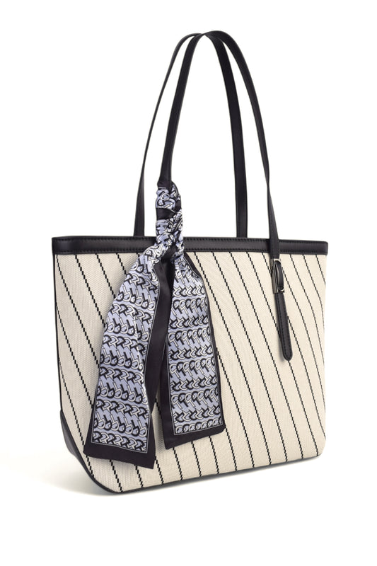 The Positano Shoulder Bag- 025417