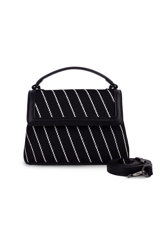 The Positano Crossbody Bag- 025418