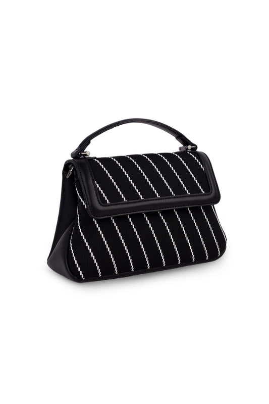 The Positano Crossbody Bag- 025418