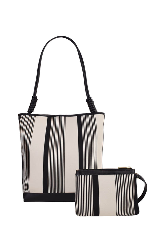 The Jane Shoulder Bag- 025420