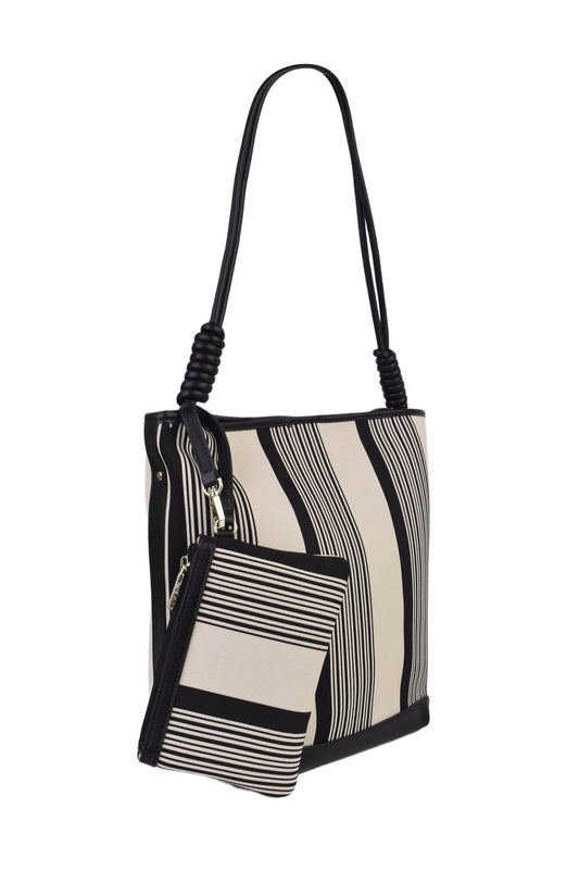 The Jane Shoulder Bag- 025420