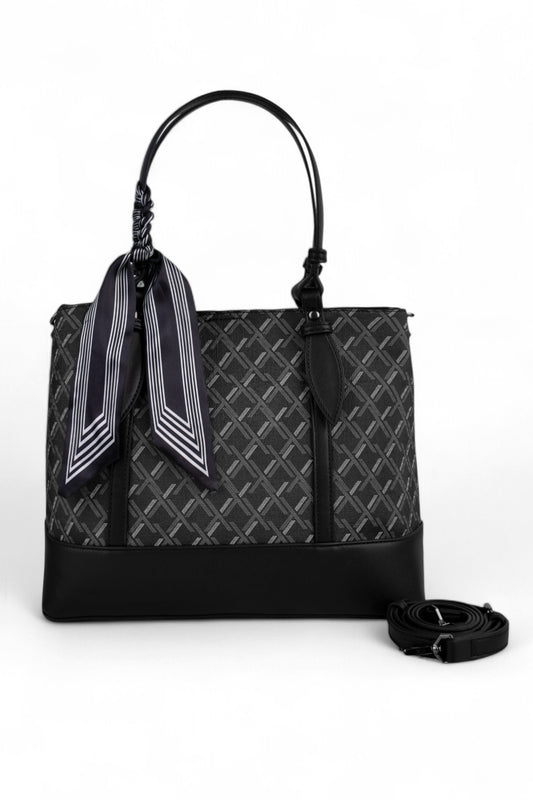 The Monogram- 025421