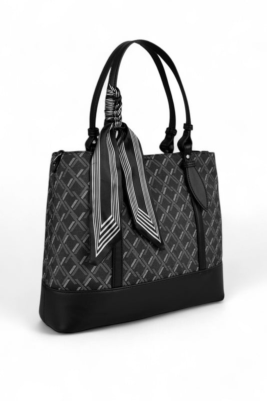 The Monogram- 025421