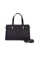 The Sally- 025425 The Sally- 025425