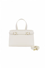 The Sally- 025425 The Sally- 025425