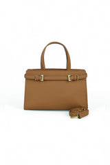 The Sally- 025425 The Sally- 025425