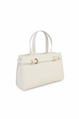 The Sally- 025425 The Sally- 025425