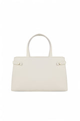 The Sally- 025425 The Sally- 025425