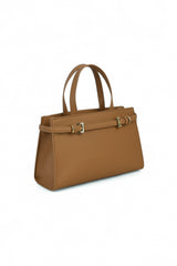 The Sally- 025425 The Sally- 025425