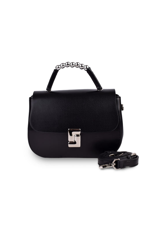 The Marble Bag- 025429