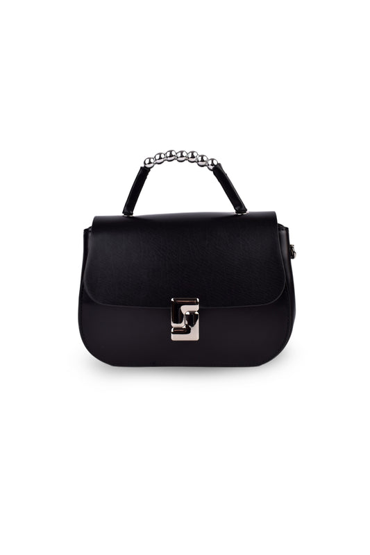 The Marble Bag- 025429