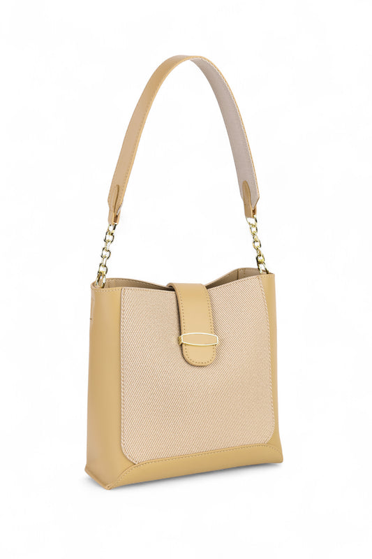 The Erica- 025431/