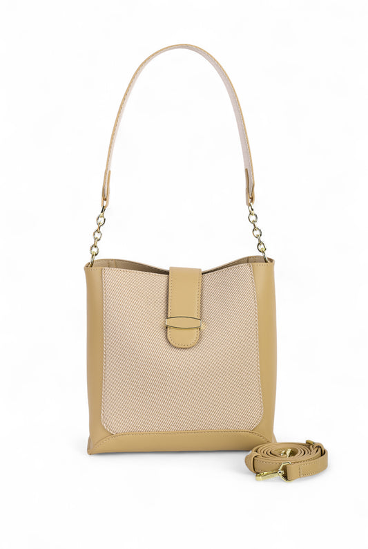 The Erica- 025431/