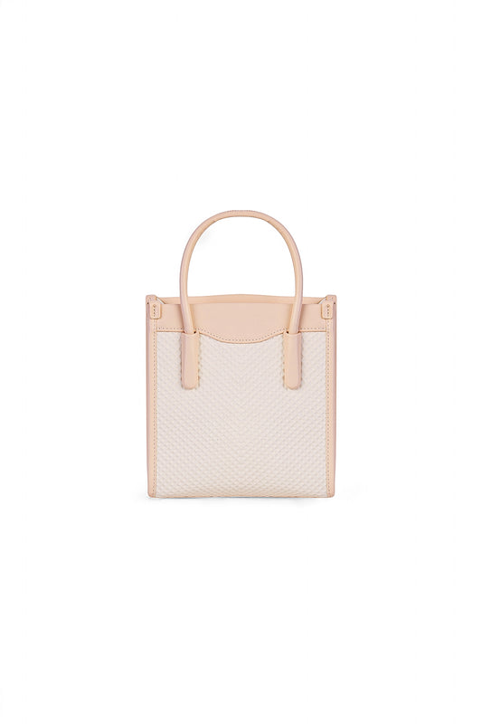 The Jasmine- 025438