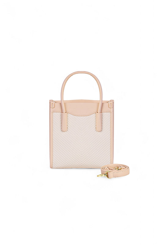 The Jasmine- 025438