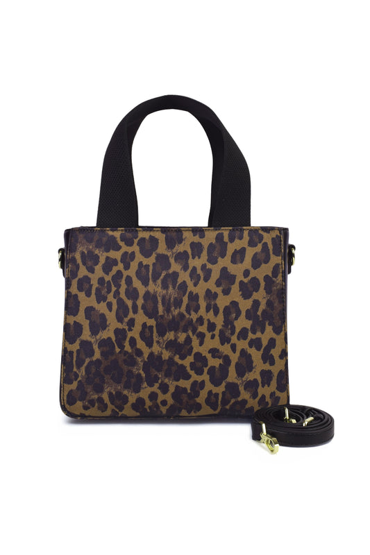 The Cheetah- 025447