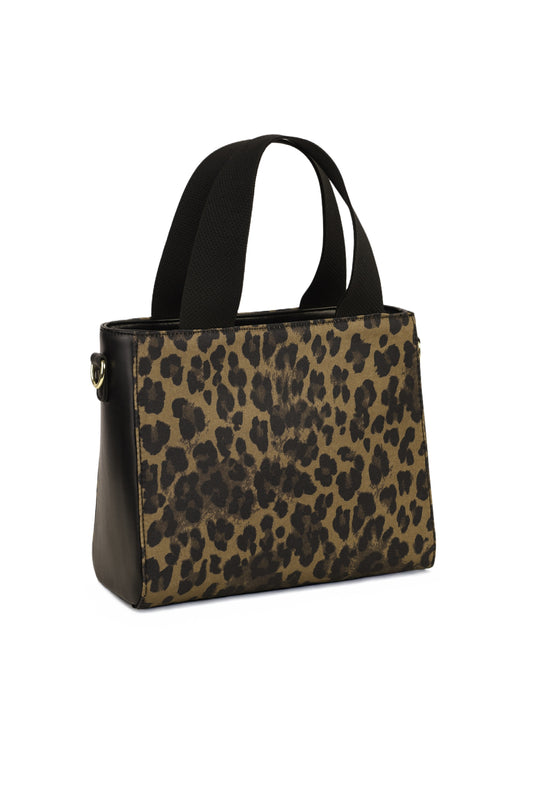 The Cheetah- 025447