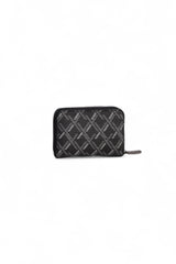 The Monogram Wallet- 025455 The Monogram Wallet- 025455