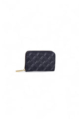 The Monogram Wallet- 025455 The Monogram Wallet- 025455