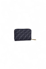 The Monogram Wallet- 025455 The Monogram Wallet- 025455