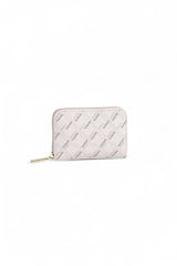 The Monogram Wallet- 025455 The Monogram Wallet- 025455