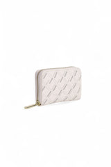 The Monogram Wallet- 025455 The Monogram Wallet- 025455