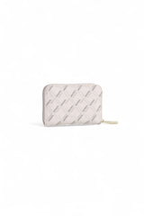The Monogram Wallet- 025455 The Monogram Wallet- 025455