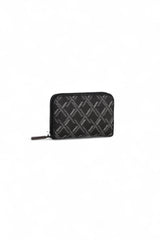 The Monogram Wallet- 025455 The Monogram Wallet- 025455