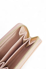 The Matilda- 025456 The Matilda- 025456