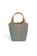 The Jeans- 025461 The Jeans- 025461