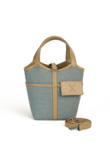 The Jeans- 025461 The Jeans- 025461