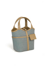 The Jeans- 025461 The Jeans- 025461