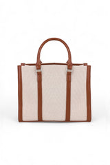 The Savanna- 025467 The Savanna- 025467