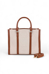 The Savanna- 025467 The Savanna- 025467