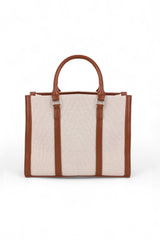 The Savanna- 025467 The Savanna- 025467