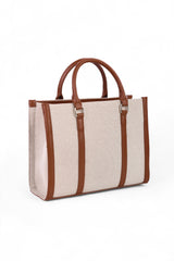 The Savanna- 025467 The Savanna- 025467