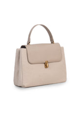 The Leila- 025469 The Leila- 025469