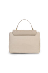 The Leila- 025469 The Leila- 025469