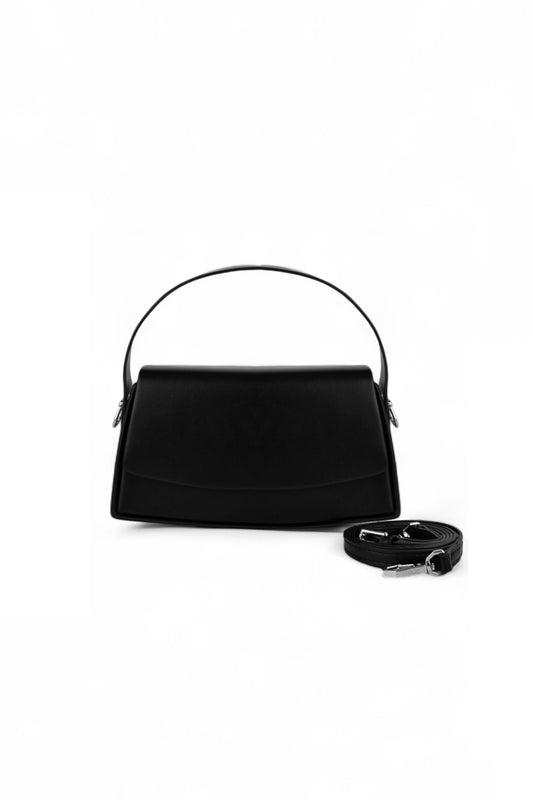 The Solange Handbag- 025470