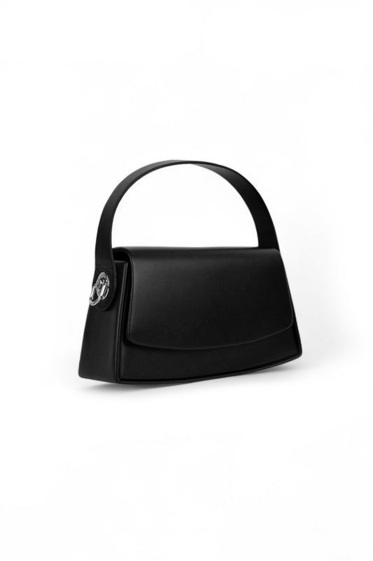 The Solange Handbag- 025470