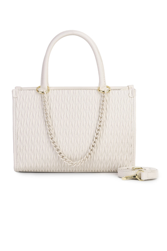 The Lola- 025476