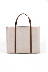 The Janice- 025484 The Janice- 025484