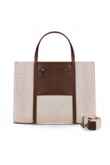 The Janice- 025484 The Janice- 025484