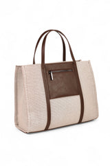 The Janice- 025484 The Janice- 025484