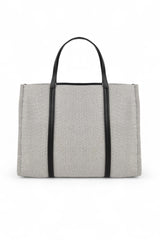 The Janice- 025484 The Janice- 025484