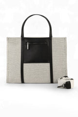 The Janice- 025484 The Janice- 025484